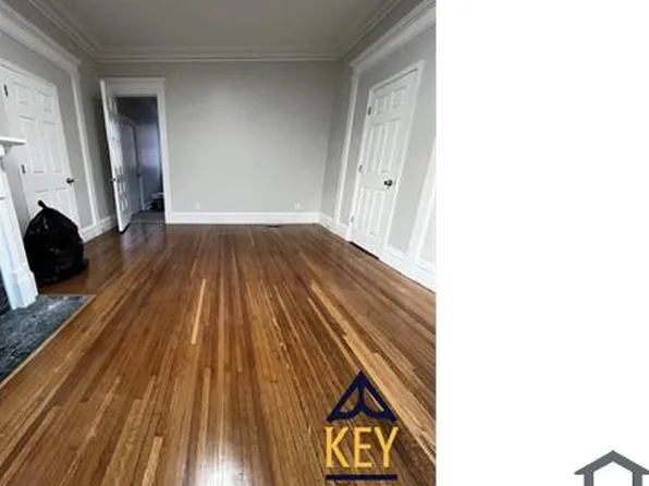 1016 Lake Ave Unit 1, Rochester, NY 14613