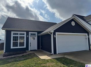120 Alumni Dr, Elizabethtown, KY 42701