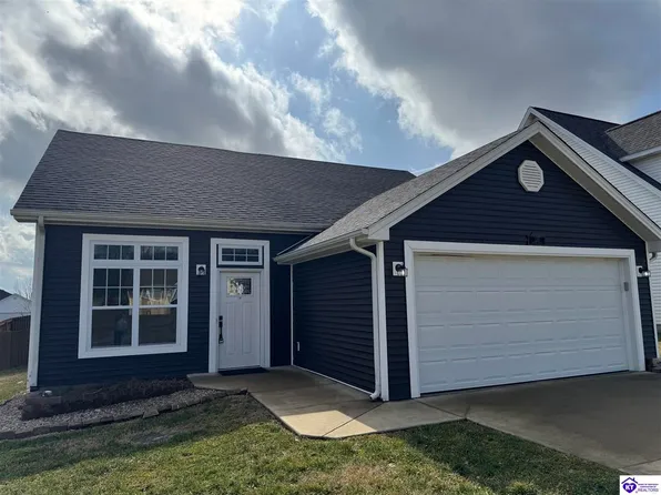 120 Alumni Dr, Elizabethtown, KY 42701