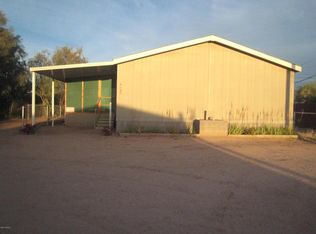 2685 W Foothill St, Apache Junction, AZ 85120