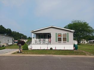 73 Shamrock Ct, Southampton, NJ 08088