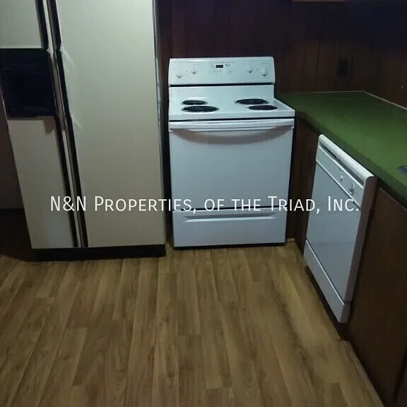 3624 Yarbrough Ave #A — Photo 3