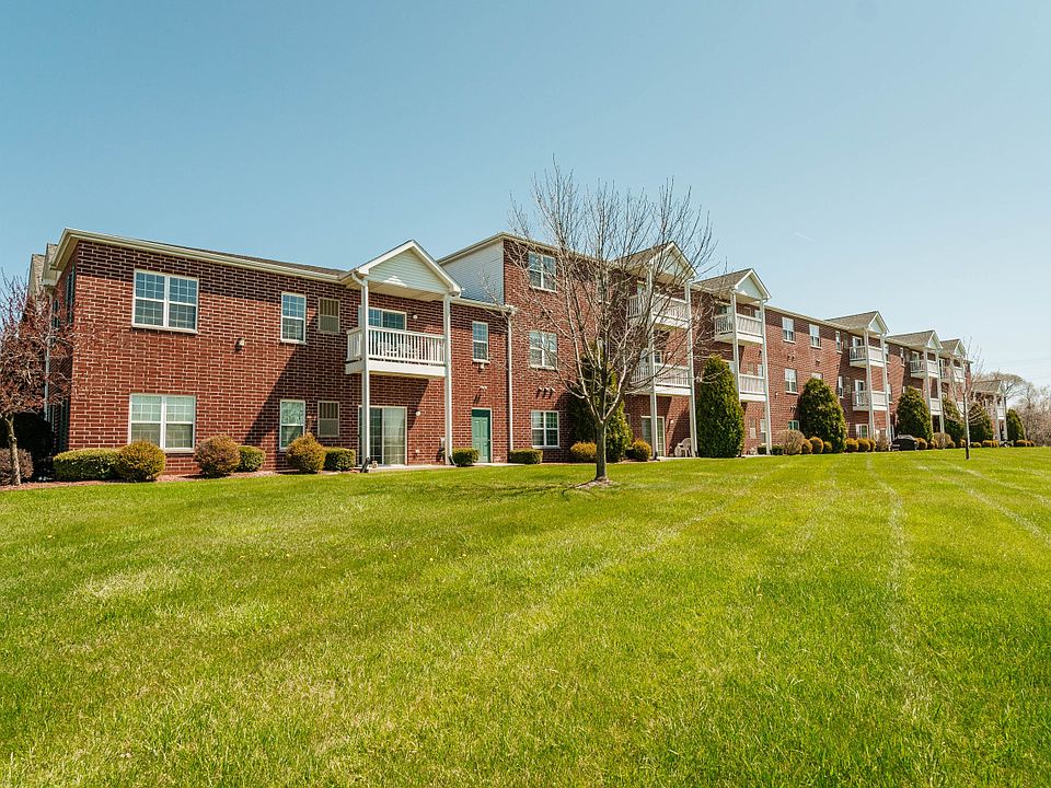 1st image of 6020 S Buckhorn Ave Unit 310