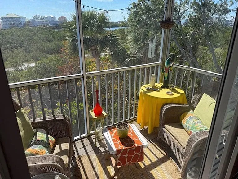 9860 Indian Key Trl #67 — Photo 61