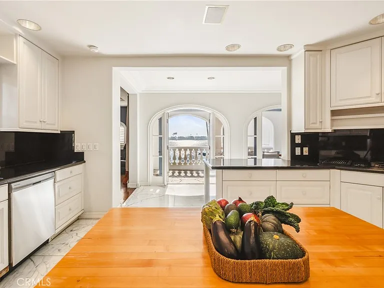 6020 Lido Ln — Photo 49