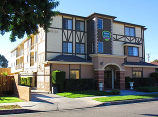 4934 W 119th St, Hawthorne, CA 90250