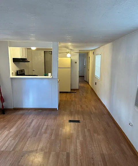 140 Juniper Rd — Photo 5