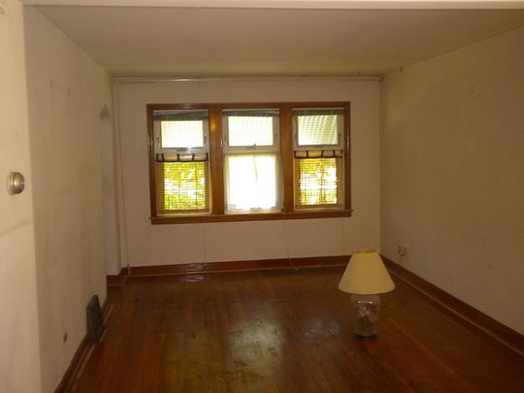 4th image of 5743 S Natchez Ave