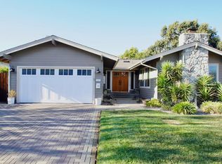 181 San Carlos Way, Novato, CA 94945