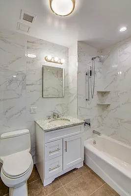 Rented by Bouklis Group | media 11