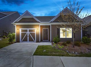 527 Riverview Ln, Canton, GA 30114