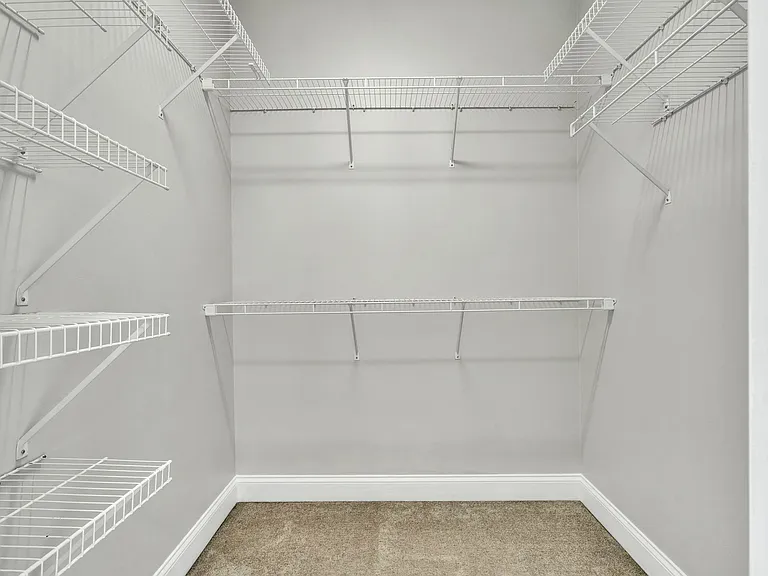 955 Dodie Dr — Photo 22