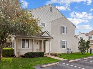 133 Azalea Cir, Romeoville, IL 60446