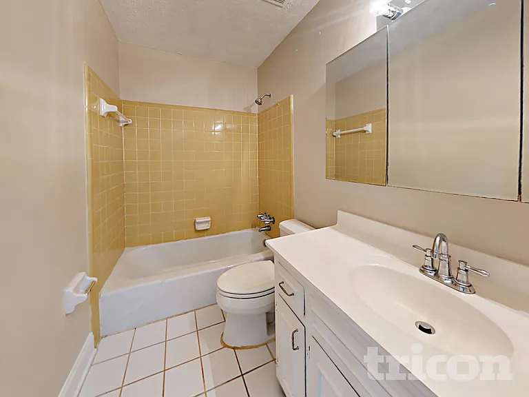 543 Barbashela Cir — Photo 18