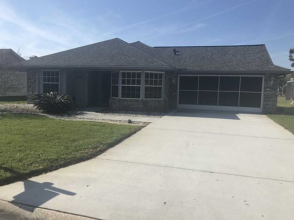 2nd image of 3240 Vail View Dr