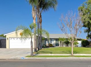 10111 Beatrice Cir, Buena Park, CA 90620