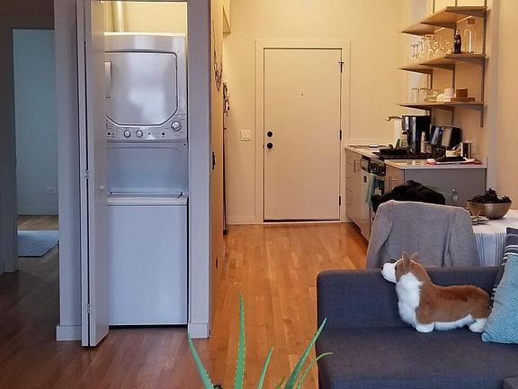 4th image of 1135 N Damen Ave APT 2F
