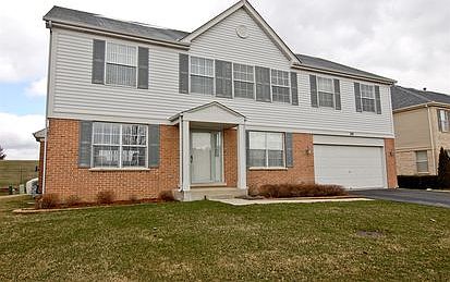 1st image of 710 Dursey Ln