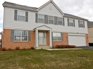 710 Dursey Ln, Des Plaines, IL