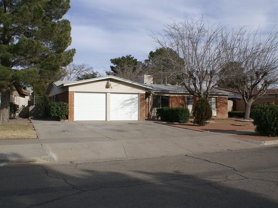 1st image of 3320 Dungarvan Dr