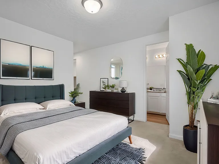 1714 N 1310 E — Photo 10