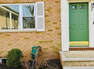 160 Evergreen Rd APT 13A, Edison, NJ 08837