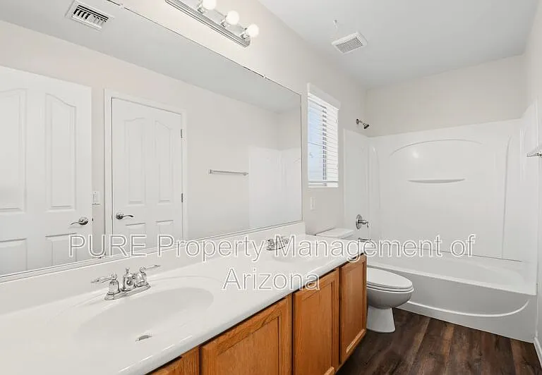 6943 S View Ln — Photo 10