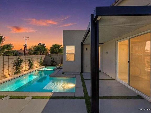 2nd image of 41796 Volare Ct