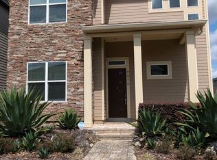 7476 SW 66th Ln, Gainesville, FL 32608