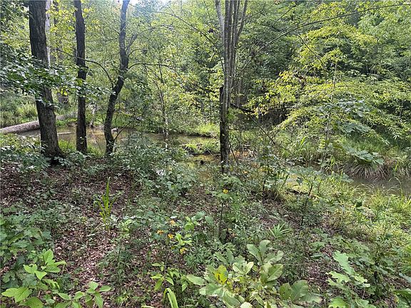 2nd image of LOT 49 Stardust Ln