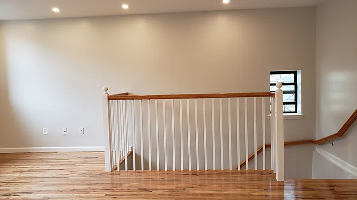 Rented by The Hamilton Group | media 11