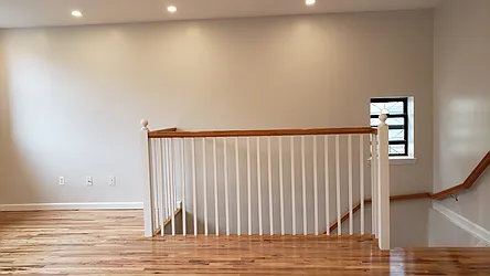 Rented by The Hamilton Group