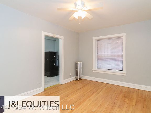 2nd image of 4606 N Beacon Avenue Gdn #7071263
