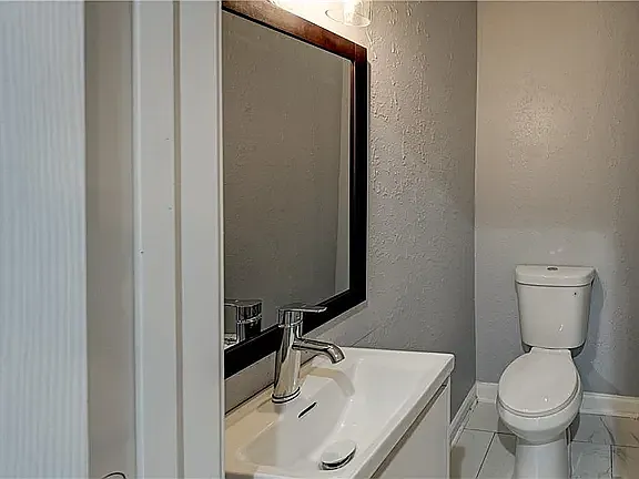 3701 S Benton Ave — Photo 19