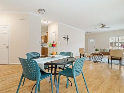 5657 Heather Ln, Birmingham, AL, 35235