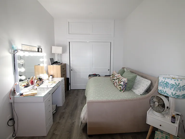 42 Lido Blvd #1 — Photo 6