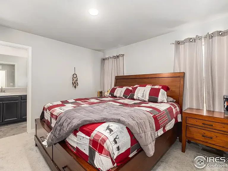 3021 Shady Oaks Dr — Photo 11