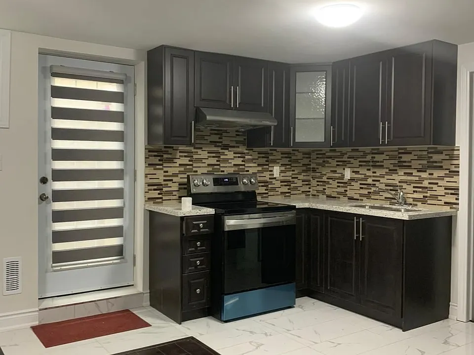 22 Gillis Rd