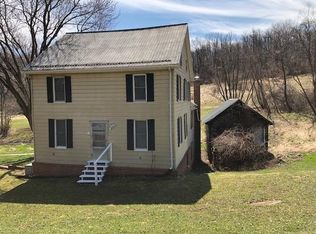 2127-A Monument Rd, Myersville, MD 21773