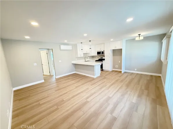 919 E Acacia Ave APT L, Glendale, CA 91205