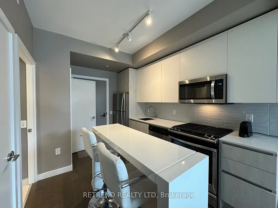 2A Church St #808