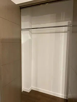 Rented by USWOO Realty | media 5