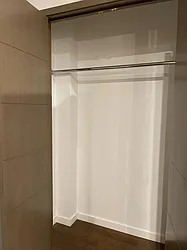 Rented by USWOO Realty