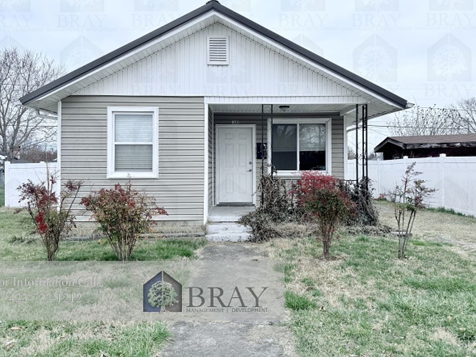 1st image of 1482 E Sevier Ave