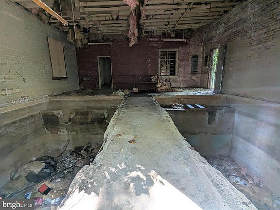 4th image of 12967 Spicers Mill Rd