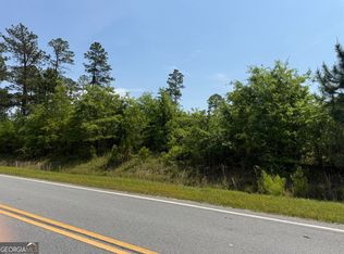 0 Jordan Rd, Byron, GA 31008