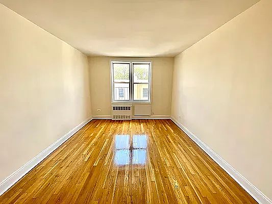 4th image of 8700 25th Ave APT 4E
