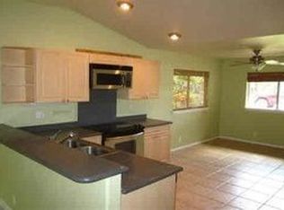 75-6163 Hoomama St, Kailua Kona, HI 96740