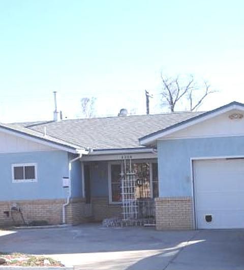 1st image of 4208 Palo Duro Ave NE