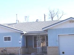 4208 Palo Duro Ave NE, Albuquerque, NM 87110